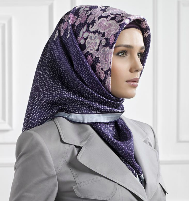 armine esarp modelleri 2012 (9) b5